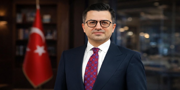 İSG’de Akıllı Sistemlerle Sıfır Hata Hedefleniyor